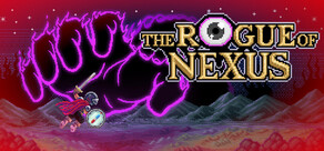 The Rogue of Nexus