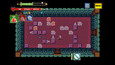 Screenshot #3