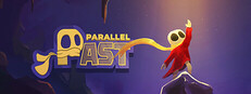 Parallel Past