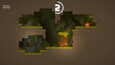 Screenshot #5