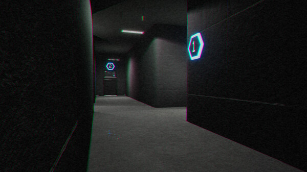 Monitoring Demo screenshot 2
