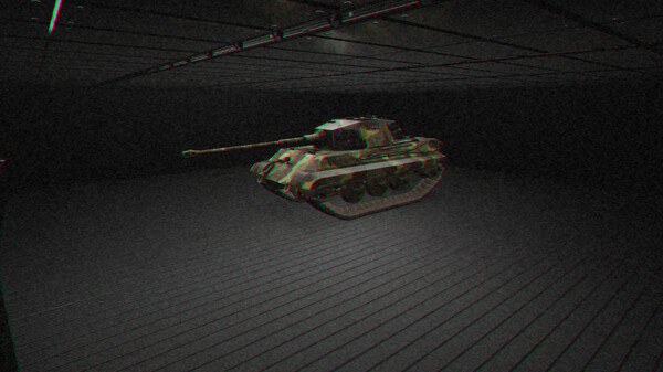 Monitoring Demo screenshot 4