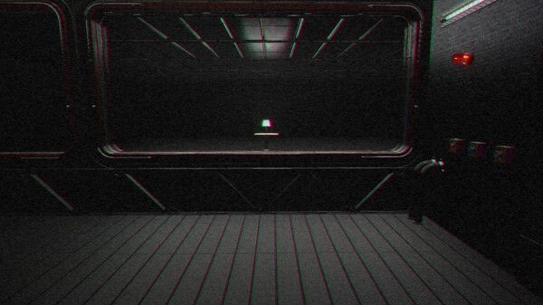 Monitoring Demo screenshot 5