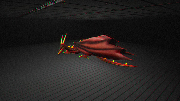 Monitoring Demo screenshot 6
