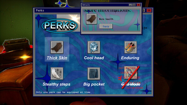 Thumbnail 11