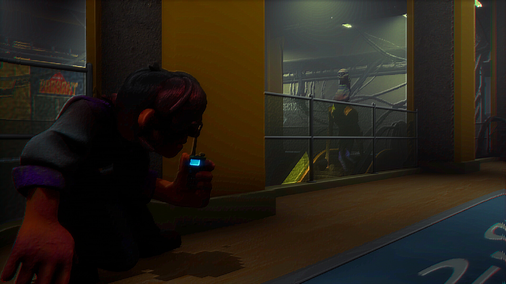 Storebound screenshot #7