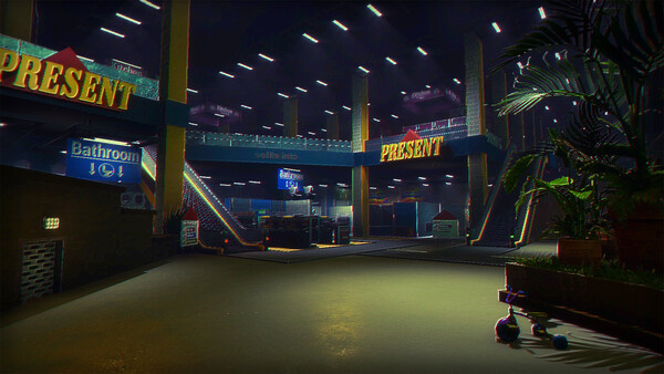 screenshot3