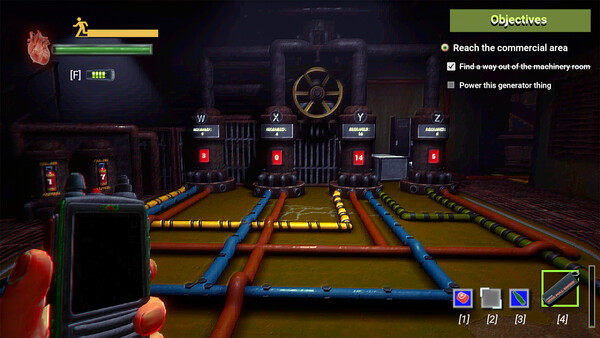 screenshot5