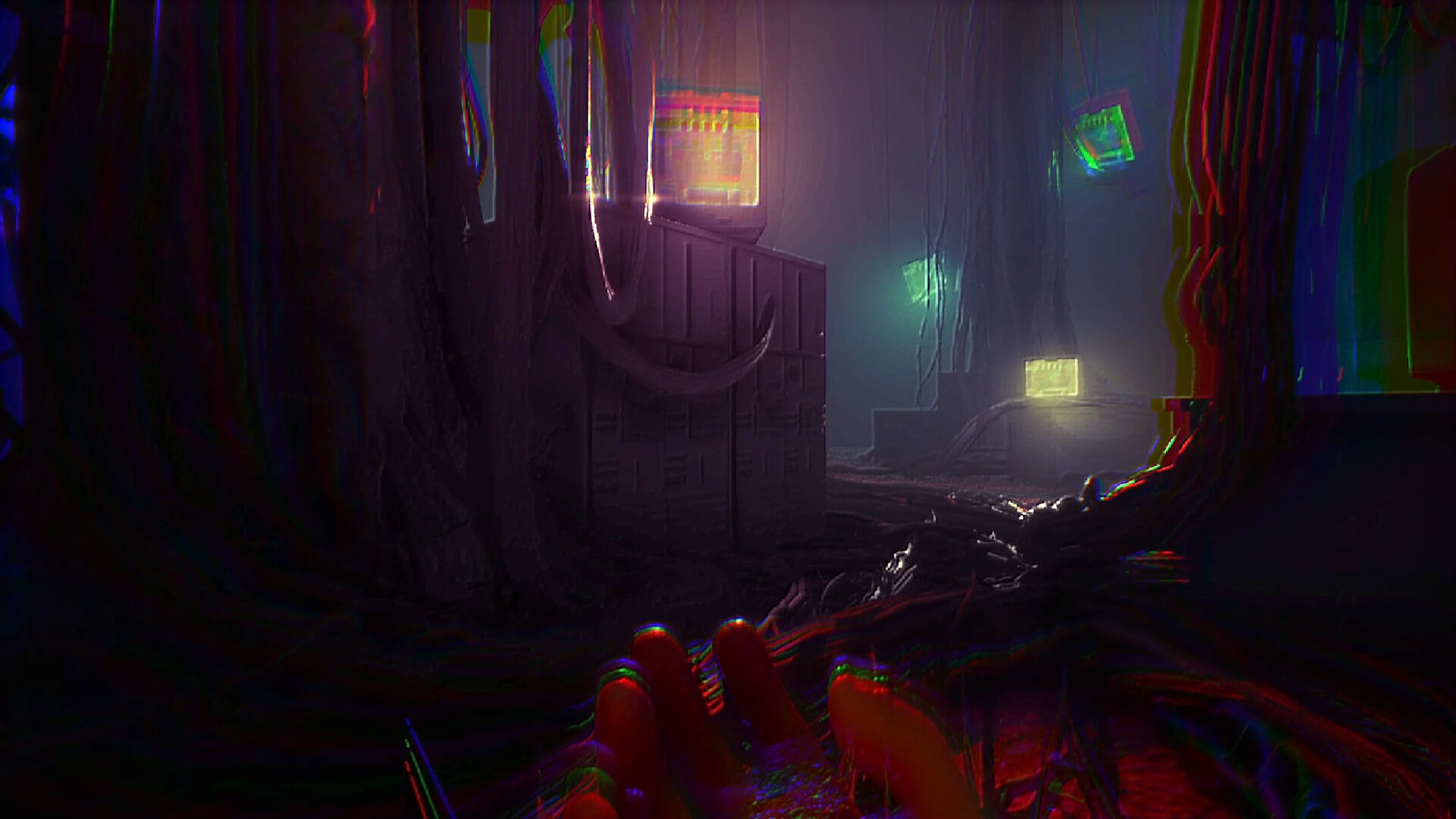 Storebound Interior Storebound on Steam
