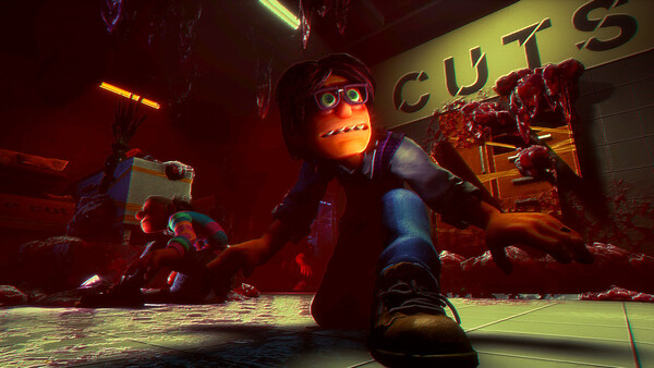 screenshot7