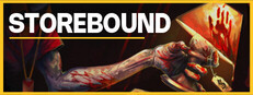 Storebound