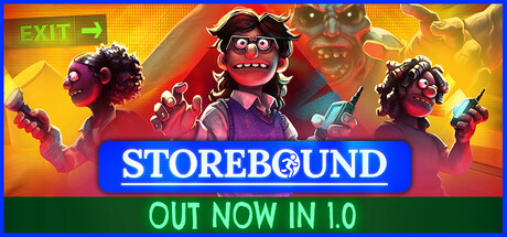 Storebound thumbnail