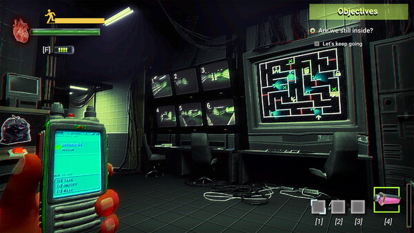 screenshot4