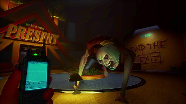 Storebound screenshot 2