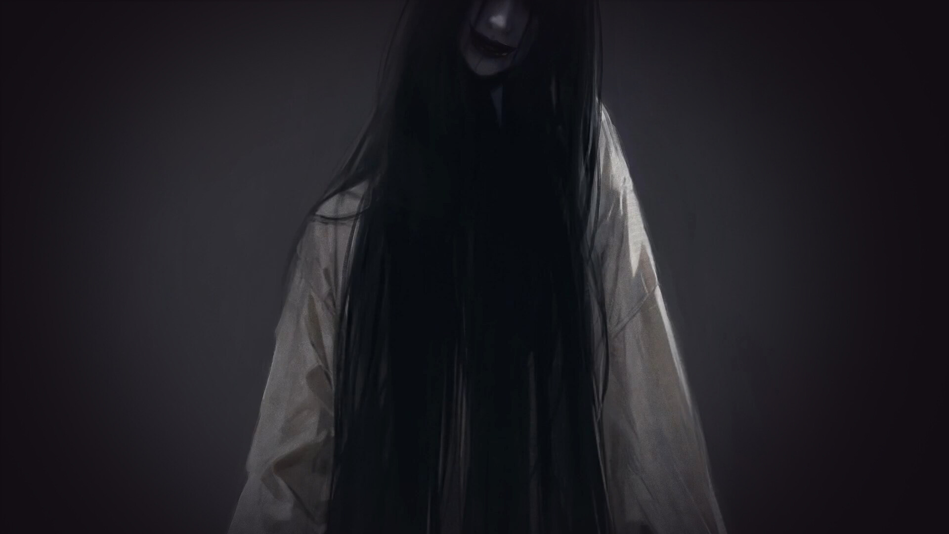 Jurnal Risa: Dark Destiny screenshot #2