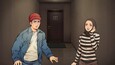 Screenshot #6