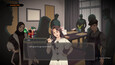 Screenshot #4