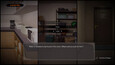 Screenshot #5