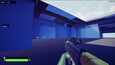 Screenshot #3