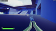 Screenshot #4