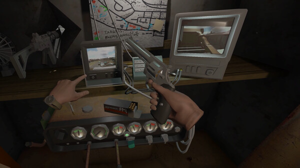 Thumbnail 0