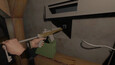 Screenshot #9