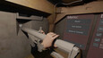 Screenshot #10