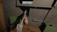 Screenshot #8