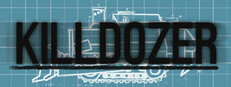 KILLDOZER