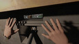 Screenshot #6