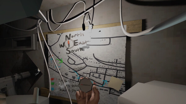 Thumbnail 11
