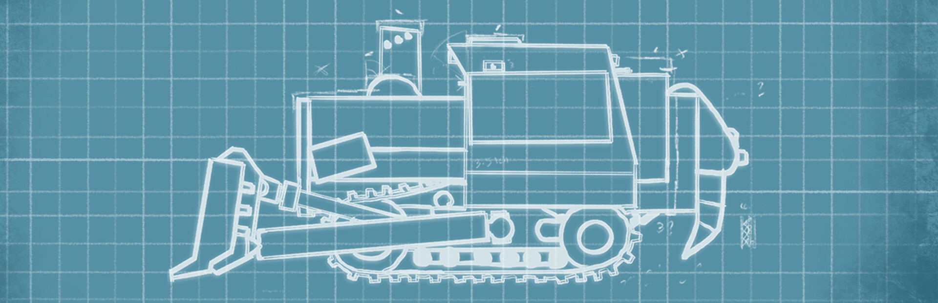 KILLDOZER