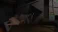 Screenshot #7