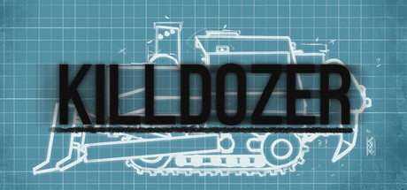 KILLDOZER crack status