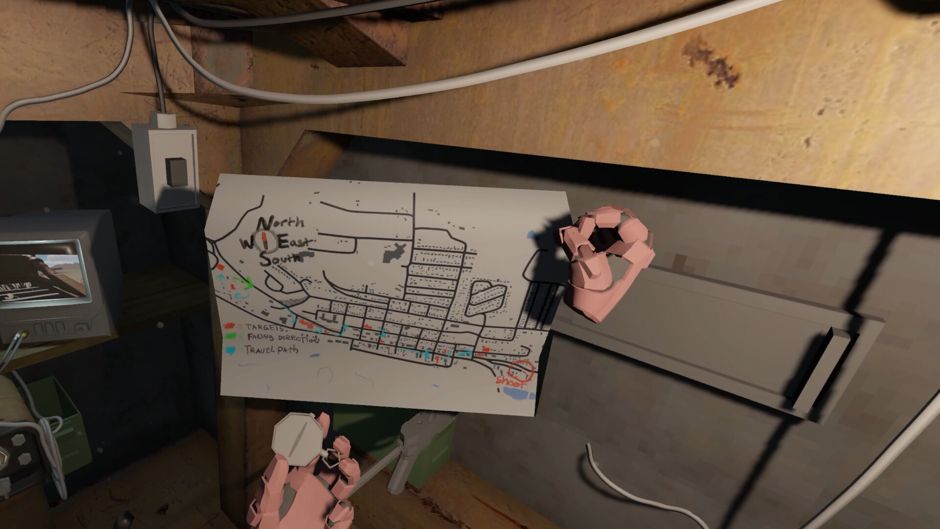 KILLDOZER screenshot 8