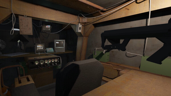 Thumbnail 12