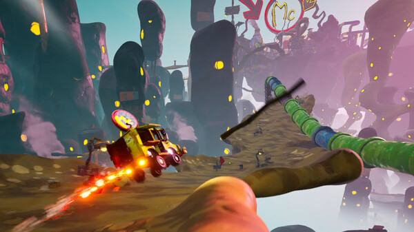 Thumbnail 6