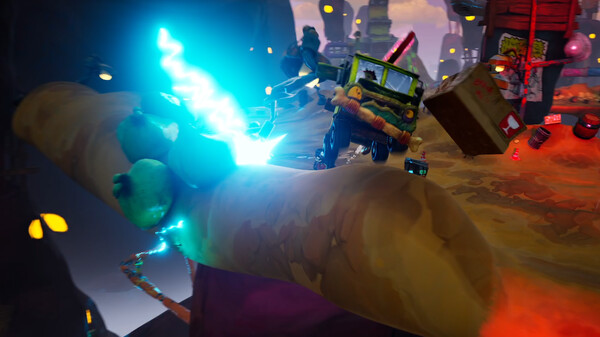 Thumbnail 3