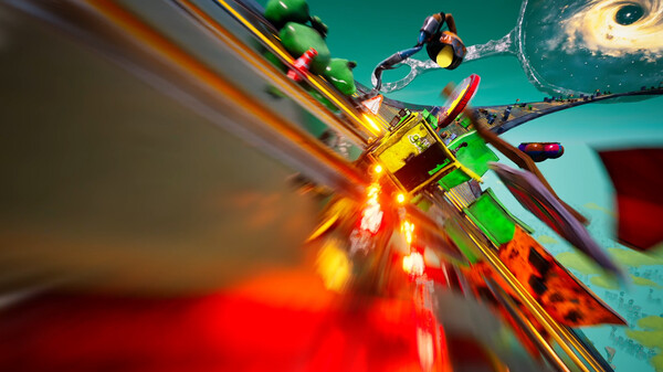 Thumbnail 4