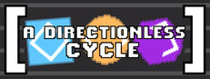 A Directionless Cycle