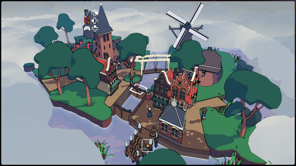 Thumbnail 0