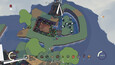 Screenshot #8