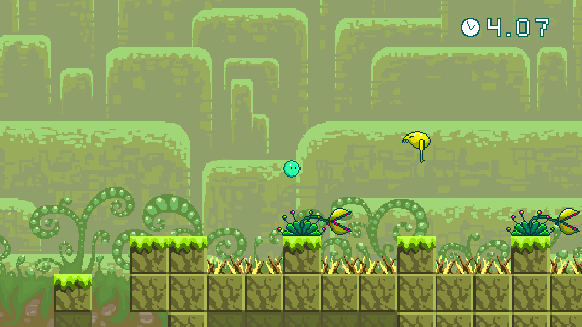 Flem Featured Screenshot #1