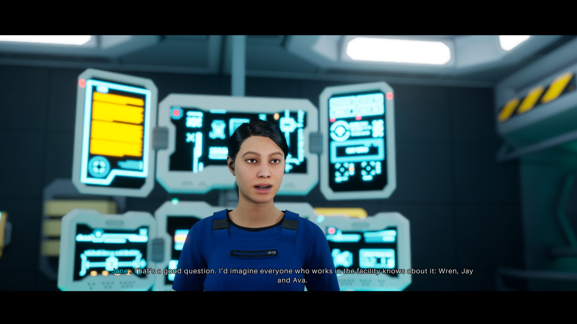 Vaulted Valor screenshot #5