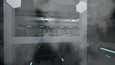 Screenshot #8