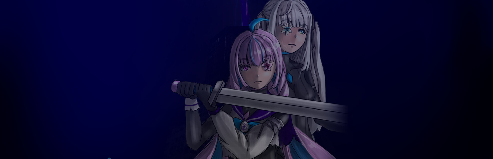 Melt Abyss