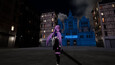 Screenshot #3