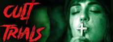 Cult Trials: Incarnation