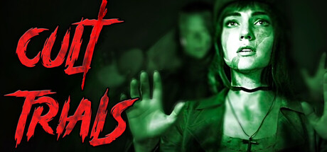 Cult Trials: Incarnation
