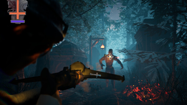 Thumbnail 0